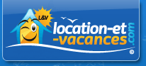 Accueil Location & Vacances