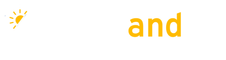 Location vacances sur Trip and Co